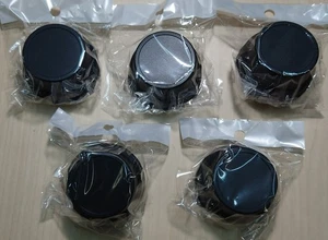 5 Stück/Packung [Top NEUWERTIG] Contax Objektivdeckel hinten GK-R2 für G Objektiv 21 mm 28 mm aus JAPAN - Bild 1 von 5