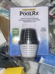 Pool R-X+ 331066 - Treats 20K-30K gallons Fast Shipping - Picture 1 of 3