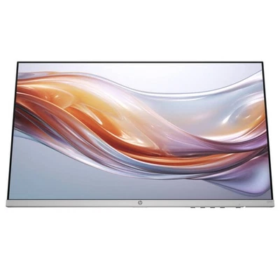 HP Series 5 524sh 23.8" FHD IPS Monitor 100Hz 5ms Anti-glare HDMI & VGA, No Base - Image 1 of 3