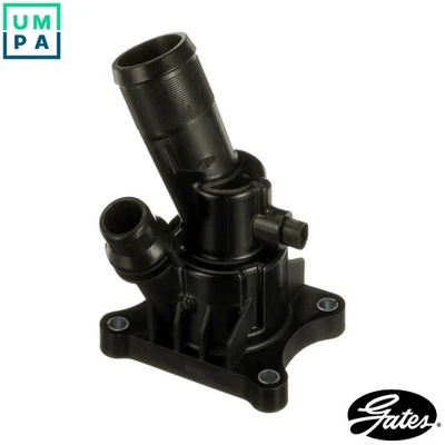 THERMOSTAT COOLANT TH716105G1 FOR VOLVO V60/I/Cross/Country V40/Hatchback S80 - Image 1 of 4