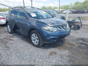 Ignition Switch CVT Push Button Switch Fits 09-14 MAXIMA 8313015 - Picture 1 of 10