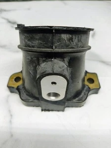 Throttle Body Intake Adapter Boot For Polaris Ranger RZR 800 2011-2014 5413766 - Picture 1 of 7