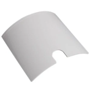 Gama Booste Boost/Amplify Signa para control remoto estándar DJI Phantom 3 - Imagen 1 de 25