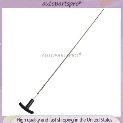 7.3L Engine Oil Dipstick For Ford F-250 1994-1996 For F-350 1995-96 F4TZ-6750-EA Foto 1 de 4