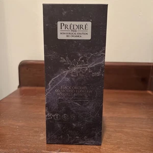 Predire Black Orchid 60 Second Flawless Wrinkle Remover 30ml/1 oz MSRP $1400 - Picture 1 of 2