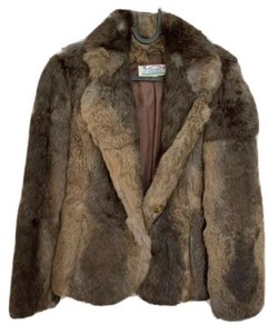 Contempo Coats, Jackets \u0026 Vests for 