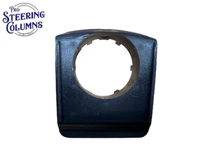 1984-1987 CHEVROLET C10 K10 SILVERADO STEERING WHEEL HORN CAP NEW HC106 - Picture 1 of 4