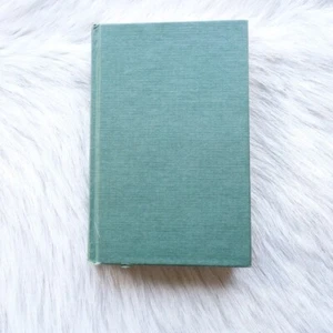 William Harrison Ainsworth The Lancashire Witches Book 1972 Hardcover Occult - Picture 1 of 14