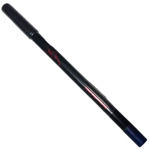 YBF Eyeliner Confident Cobalt Blue - Picture 1 of 24