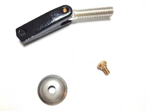 TOHATSU 2,5HP-9,8HP CLAMP SCREW  KIT R.O 369-62103-0, 369621030 - Picture 1 of 4