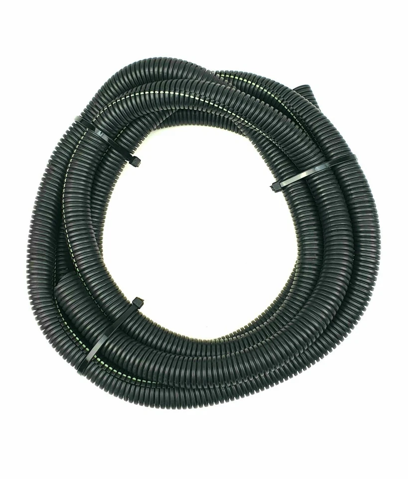 Original Opel Revestimiento 5m Vectra A,Omega A,Astra,Antara,Tigra - 90443558 - Imagen 1 de 4