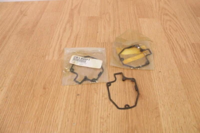 НОВАЯ УПАКОВКА ДРОССЕЛЬНОЙ ЗАСЛОНКИ POLARIS TRACK BOSS MAGNUM SPORTSMAN PN 2010081 УПАКОВКА КОЛ-ВО 3 - Изображение 1 из 4