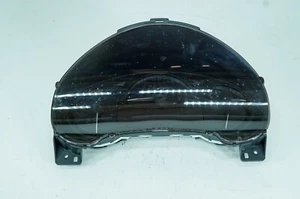 13-17 Cadillac XTS OEM Speedometer Instrument Cluster Gauges 22972739 5104 - Picture 1 of 17