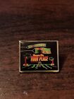 Vintage McDonald’s “Good Time Great Taste Your Place” Employee Lapel Hat Pin
