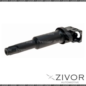 BOSCH Ignition Coil For Peugeot 308 SW 1.6 16V 110kw, 1.6 16V 115kw #IGC-281 - Picture 1 of 1