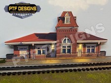 PTF DESIGNS | eBay Stores