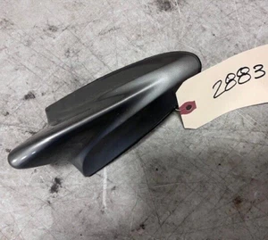 2011-2013 Hyundai Elantra SHARK FIN ROOF ANTENNA #2883 - Picture 1 of 2