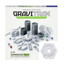Gravitrax Vortex Base Drop Ball Hole Level Tile Ball Gravity Feed Spare Parts