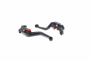 EP Ducati Hypermotard 939 Court Embrayage Et Frein Set Levier 2016 - 2018 - Bild 1 von 11