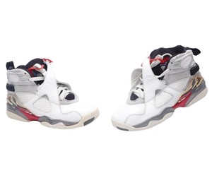 bugs bunny jordan shoes