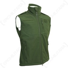 softshell ebay