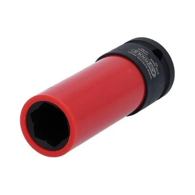 Kraft-Stecknuss KS TOOLS 515.2055 für - Bild 1 von 4