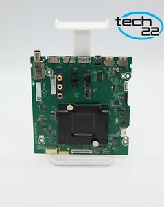 ORIGINAL / GENUINE HISENSE MainBoard, POWER SUPPLY | 65Q7 (65A681QFAVT) - Foto 1 di 2