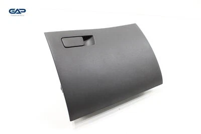 2020 - 2022 HYUNDAI SONATA DASH DASHBOARD GLOVE BOX STORAGE COMPARTMENT OEM - Image 1 of 4