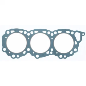 Junta de culata 9228PT Fel Pro Permatorque para Nissan V6 - Imagen 1 de 1