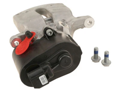 For 2016-2018 Volvo S60 Cross Country Brake Caliper Rear Right TRW 97727WBJN - Image 1 of 2