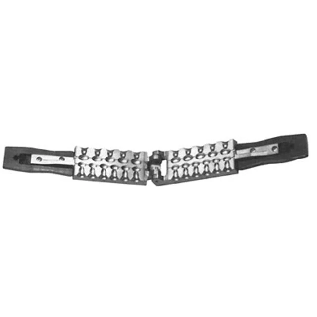 Do-it Molds Bk2X Bank Sinker Mold Assorted (‎424200)