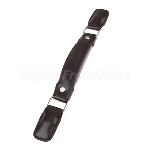 Replacement Part Travelling Suitcase Luggage Case Handle Strap Grip High Quality