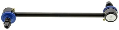 For 2009-2010 Chrysler Sebring Suspension Stabilizer Bar Link Kit Front 456XV27 - Image 1 of 4