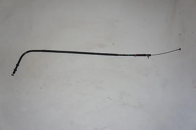 2000-2005 TOYOTA CELICA GT CRUISE CONTROL ACTUATOR UNIT CABLE OEM - Image 1 of 4