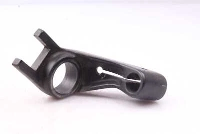 Soporte para manillar a la izquierda Kawasaki Z 550 KZ550A/A 80-83 Foto 1 de 2