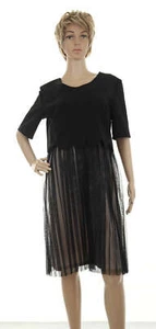 Vestitini x cerimonia Kitana by Rinascimento Vestitino OFFERTA €129 curvy taglie - Foto 1 di 4