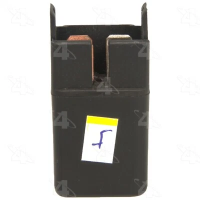 Реле двигателя вентилятора охлаждения двигателя 4 сезона для Acura CL 1997-1999 годов выпуска - Изображение 1 из 4