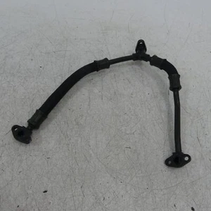 Suzuki GSX-R 750 GR7AB EZ:90 Ölleitung Ölkühler B4681 - Bild 1 von 2