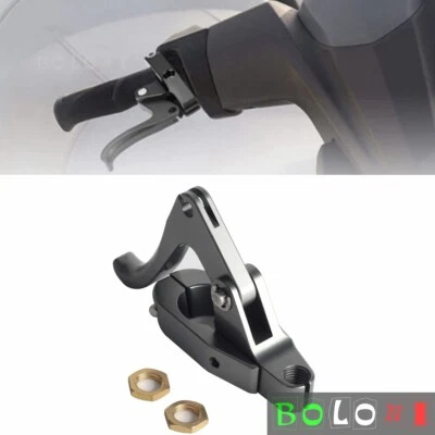 Finger Throttle Lever For Kawasaki Jetski Yamaha Superjet Waveblaster Waverunner - Image 1 of 4