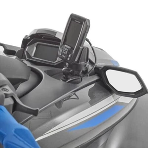 OEM YAMAHA GARMIN STRIK PACKAGE F3X-H21G0-V0-00 - Picture 1 of 2