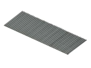 Bostitch - Paku Gulung 15 Gauge Bersudut 32mm (Pek 3655) - Picture 1 of 2
