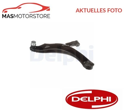 QUERLENKER LENKER RADAUFHÄNGUNG NIEDRIGER VORNE LINKS DELPHI TC7364 I NEU - Image 1 of 4