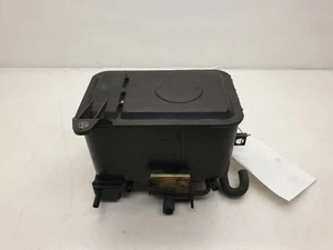 2000 TOYOTA 4RUNNER 2.7L 4CYL FUEL VAPOR CANISTER ASSEMBLY - Picture 1 of 12