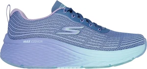 Skechers Women's Max Cushioning Elite 2.0 Speed Play Sneaker - Picture 1 of 8