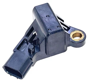 NEW GENUINE/ OEM 37500-PGE-A11 PC696 5S1955 CRANKSHAFT SENSOR for ACURA CL 2003 - Picture 1 of 5