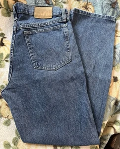 wrangler jeans herren 33x30 - Bild 1 von 1