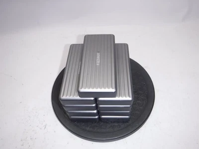 QTY. 9 ANKER POWEREXPAND 9-IN-1 USB-C P DOCK MODEL A8394 T13 B16 - Image 1 of 4