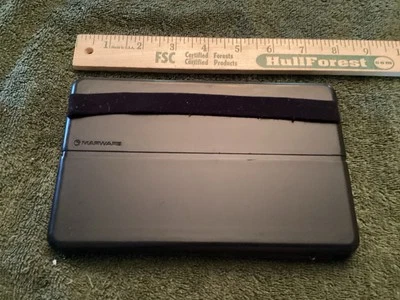 Amazon Kindle Model D01400 - Image 1 of 4