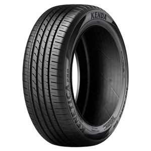 TYRE SUMMER KENDA 165/70 R14 81T KENETICA PRO KR210 - Picture 1 of 5