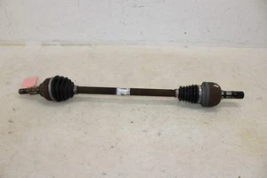 2007-2009 Pontiac Solstice GXP 2.0l Rear Right Axle OEM NA65 - Picture 1 of 10